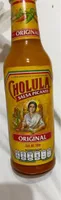 Cholula Salsa Picante Original