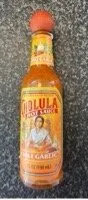 cholula