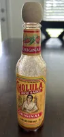 Cholula Salsa Picante