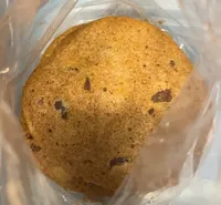 Chocolate chip