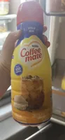 Coffee mate