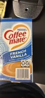 Coffee-mate
