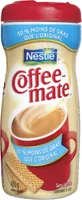 Carnation Coffee Mate Colorant à Café 50% Moins De Gras 450G
