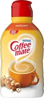 Hazelnut Coffee mate