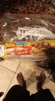 Nestle Toll House Chocolate Chip Cookie Dough 30 Oz