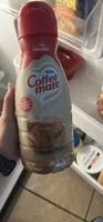 Coffee mate The Original