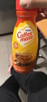 Coffee mate