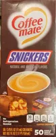 Snickers