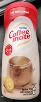 Colorant à Café