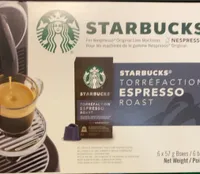Espresso Roast