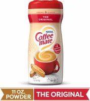 Coffee mate