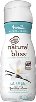 Natural bliss