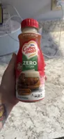 Cookie Butter