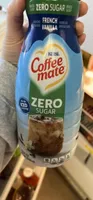 Coffee Creamer
