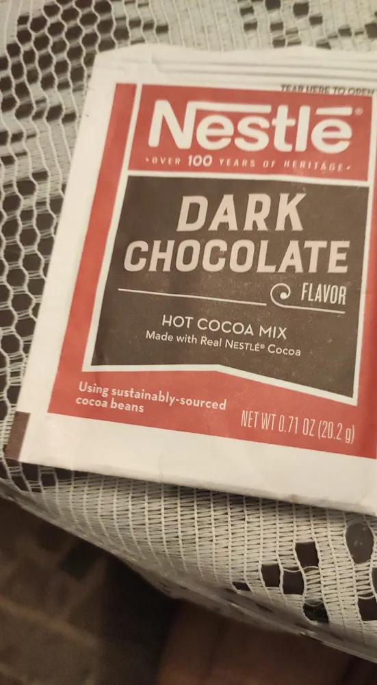 Coffee Tea & Hot Cocoa (pack Of 150) -