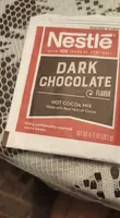 Coffee Tea & Hot Cocoa (pack Of 150) -