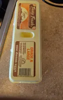Grade A Large Eggs