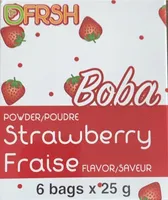 Boba