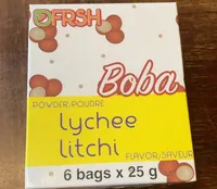 Boba