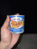 Chicken Vienna Sausage in Chicken Broth