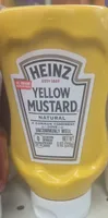mustarf