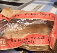 Bagel