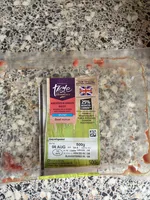 Taste The Difference Aberdeen Angus beef Mince 5% fat