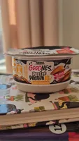 Goodnes Postre Protein 10g Sabor caramelo