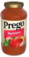Marinara