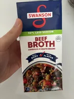 Bone Broth Chicken