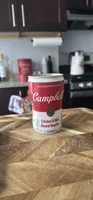 Chicken & Mini Round Noodles