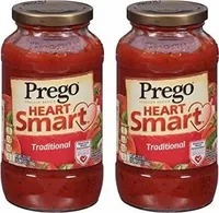 Italian Sauce
