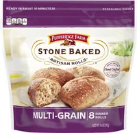 Bread Multi-Grain