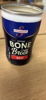 BONE Broth BEEF