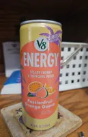 ENERGY