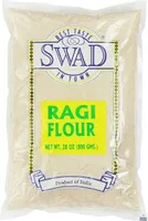 Ragi Flour