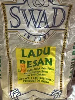 Besan