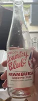 Country club
