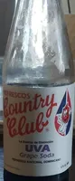 Country Club Uva