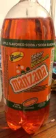 Manzana