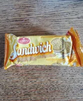 Sandwich
