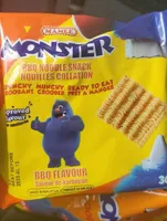Monster