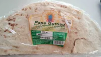 Pane guttiau