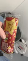Sausage Roll