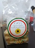 Cici’s