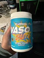 Vado Blitz