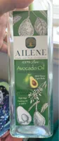 Avocado oil