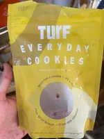 Everyday Cookie