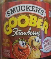 Goober