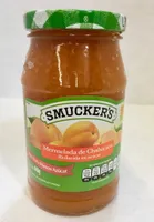 Smucker´s Mermelada de Chabacano